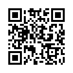 EBM12DSEF-S243 QRCode