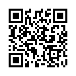 EBM12DSES QRCode