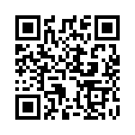 EBM12DSXS QRCode