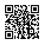 EBM12DTAT QRCode