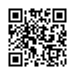 EBM12DTBN-S273 QRCode