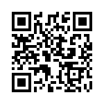 EBM12DTBN QRCode