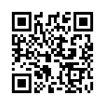 EBM12DTKI QRCode