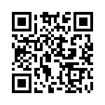 EBM12DTKN-S288 QRCode