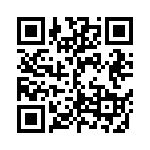 EBM12DTMD-S273 QRCode