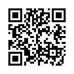 EBM12DTMD QRCode