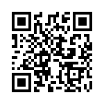 EBM12MMAN QRCode