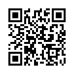 EBM12MMBZ QRCode