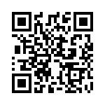 EBM12MMMD QRCode