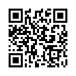 EBM12MMRD QRCode