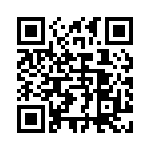 EBM15DCAD QRCode