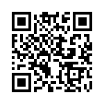 EBM15DCAH-S189 QRCode