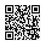 EBM15DCAI QRCode