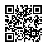 EBM15DCAN-S189 QRCode