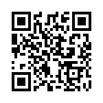 EBM15DCBD QRCode