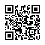 EBM15DCBT QRCode