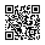 EBM15DCCH QRCode