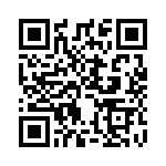 EBM15DCCN QRCode