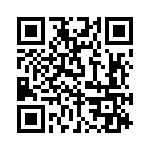 EBM15DCCS QRCode