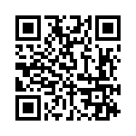 EBM15DRAI QRCode