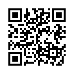 EBM15DRMI-S288 QRCode