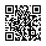 EBM15DRSD-S273 QRCode