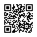 EBM15DRSN-S288 QRCode