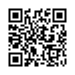 EBM15DRTI QRCode