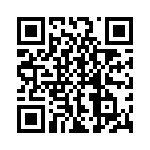 EBM15DRTN QRCode