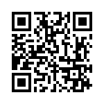 EBM15DRYH QRCode