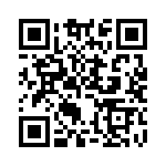 EBM15DSEF-S243 QRCode