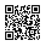 EBM15DSUS QRCode