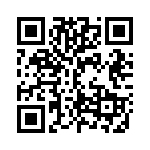 EBM15DTAN QRCode