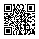 EBM15DTAT-S664 QRCode