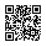 EBM15DTBD QRCode