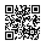 EBM15DTBI-S189 QRCode