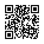 EBM15DTKN QRCode