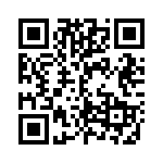 EBM15DTMD QRCode