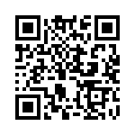 EBM15DTMH-S189 QRCode