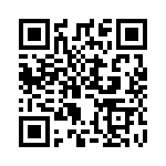 EBM15DTMH QRCode