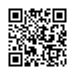 EBM15DTMS-S189 QRCode