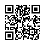 EBM15MMBD QRCode