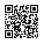 EBM15MMRD QRCode