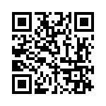 EBM15MMRN QRCode