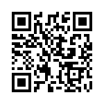 EBM18DCAD QRCode