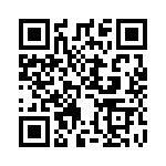 EBM18DCSH QRCode