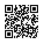 EBM18DCSN-S288 QRCode