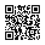 EBM18DCST-S288 QRCode