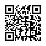 EBM18DCST QRCode