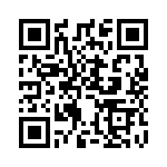 EBM18DCTI QRCode